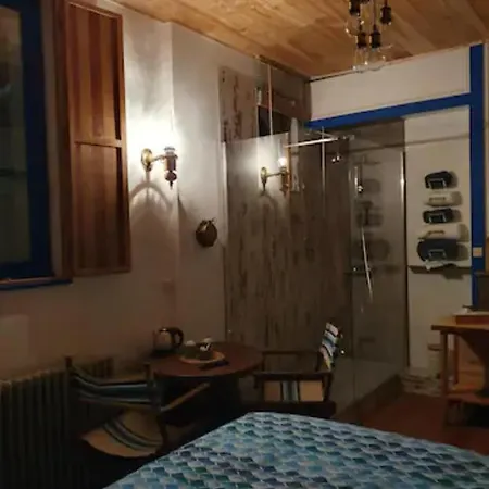 Les Secrets Des Loges