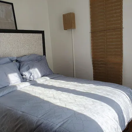 Les Secrets Des Loges