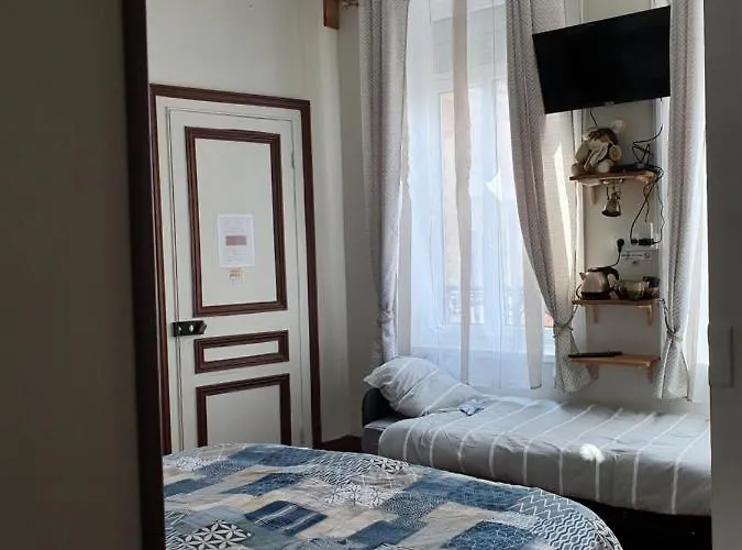 Les Secrets Des Loges 3*