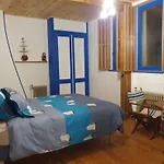 Les Secrets Des Loges Bed & Breakfast 3*