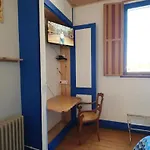 Les Secrets Des Loges Bed & Breakfast 3*