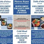 Bed & Breakfast Les Secrets Des Loges Calais