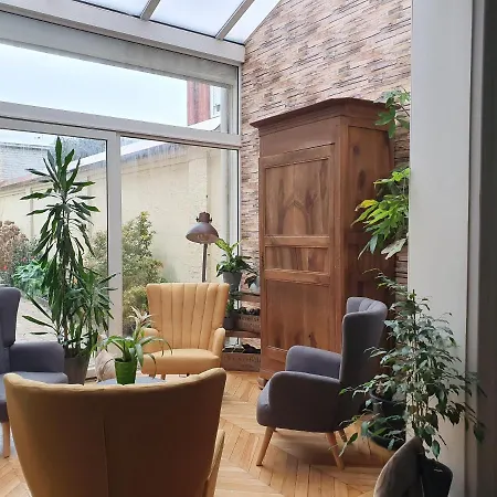 Les Secrets Des Loges