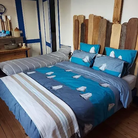 Les Secrets Des Loges Кале