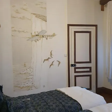 Les Secrets Des Loges 3*