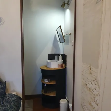 Les Secrets Des Loges