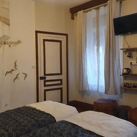 Les Secrets Des Loges