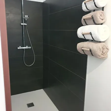 Les Secrets Des Loges 3* Кале