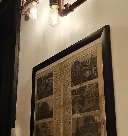 Les Secrets Des Loges