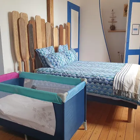 Les Secrets Des Loges 3*