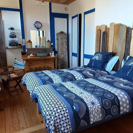 Les Secrets Des Loges Кале