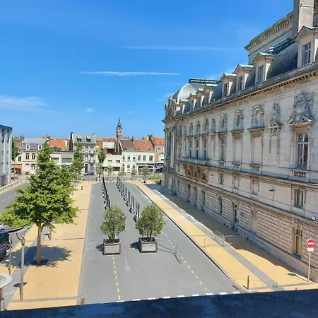 Les Secrets Des Loges