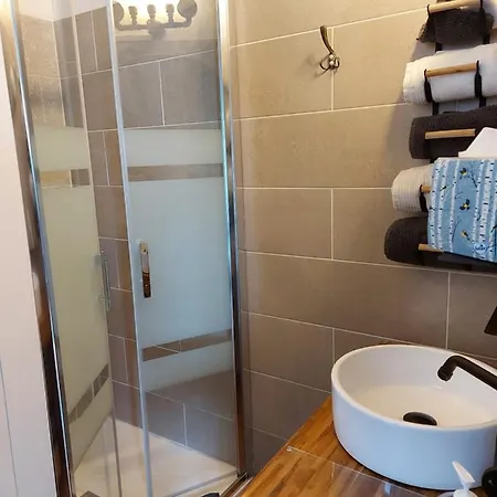 Les Secrets Des Loges 3*