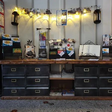 Les Secrets Des Loges