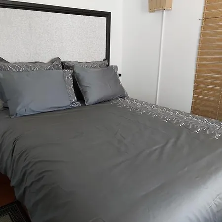 Les Secrets Des Loges 3* Кале