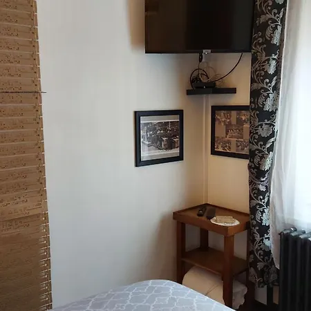 Les Secrets Des Loges 3*