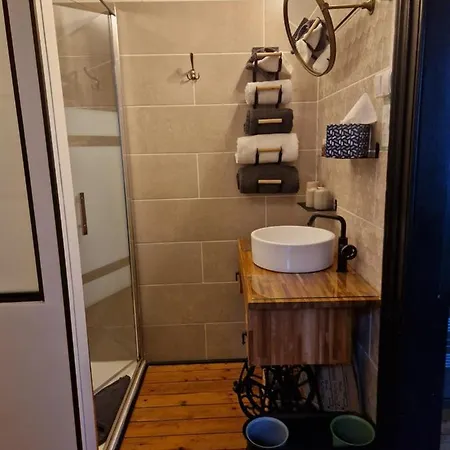 Les Secrets Des Loges