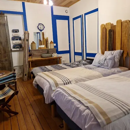 Les Secrets Des Loges 3*