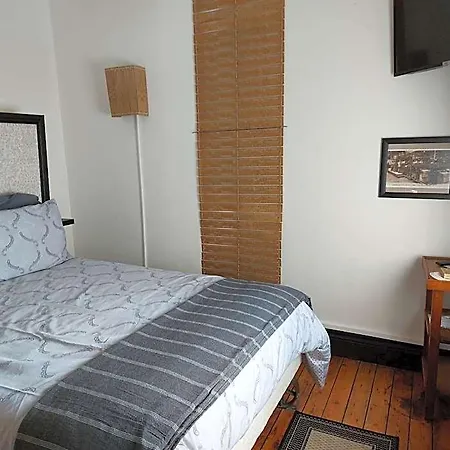 Bed and Breakfast Les Secrets Des Loges 3*