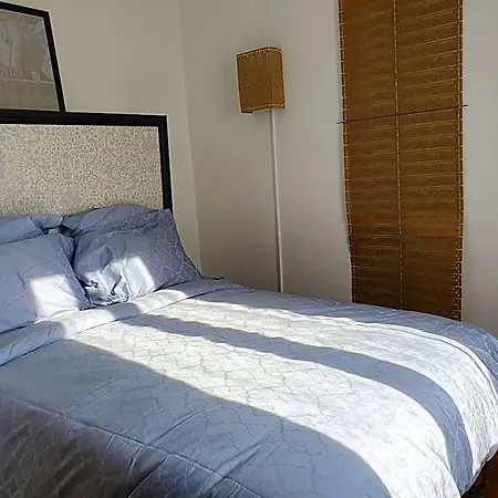 Bed and Breakfast Les Secrets Des Loges