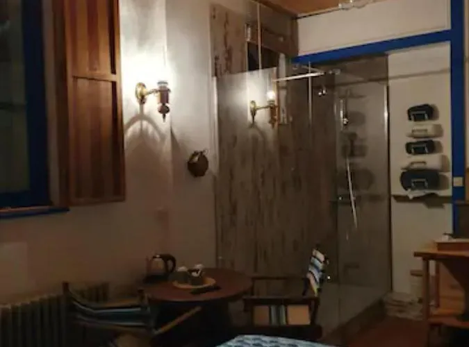 Les Secrets Des Loges