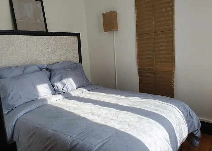 Les Secrets Des Loges