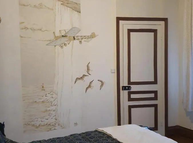 Les Secrets Des Loges 3*