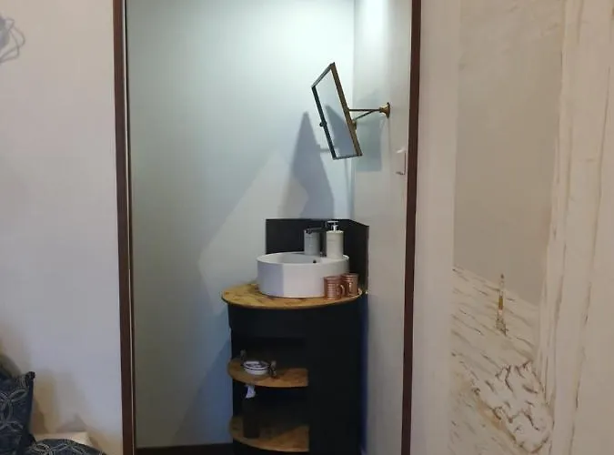 Les Secrets Des Loges