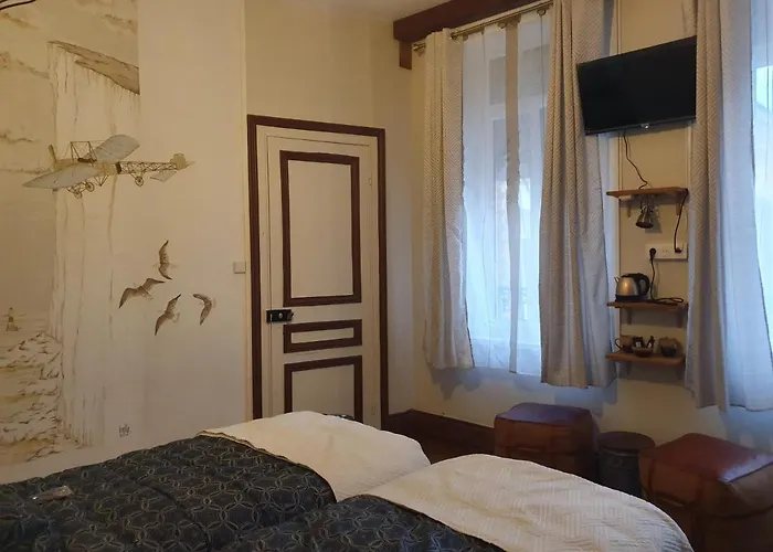 Les Secrets Des Loges