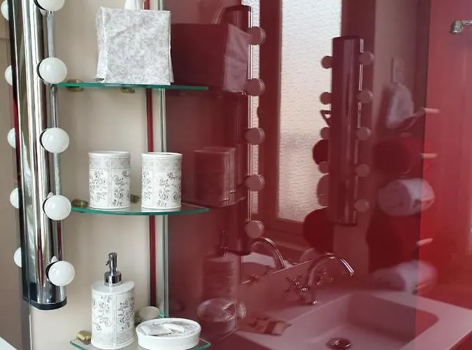 Les Secrets Des Loges 3*