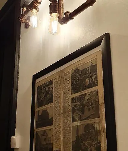 Les Secrets Des Loges