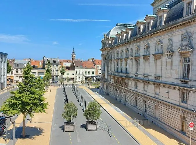 Les Secrets Des Loges