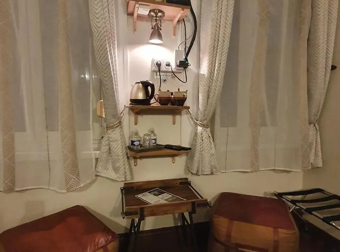 Les Secrets Des Loges