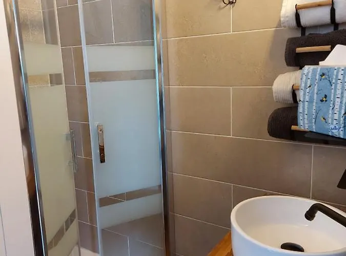 Les Secrets Des Loges 3*