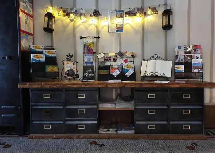 Les Secrets Des Loges