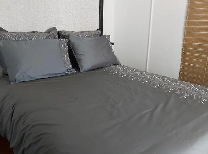 Les Secrets Des Loges 3* Calais