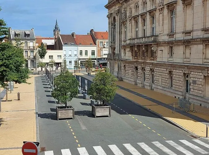 Les Secrets Des Loges 3*