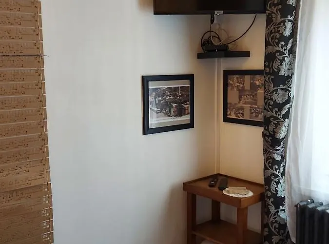 Les Secrets Des Loges 3*