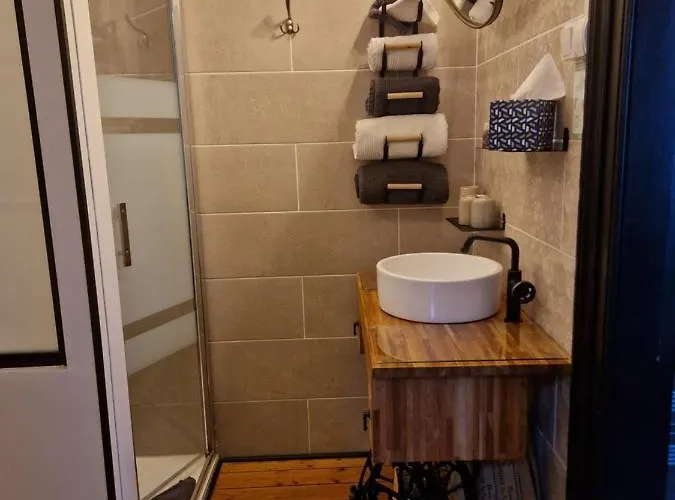 Les Secrets Des Loges