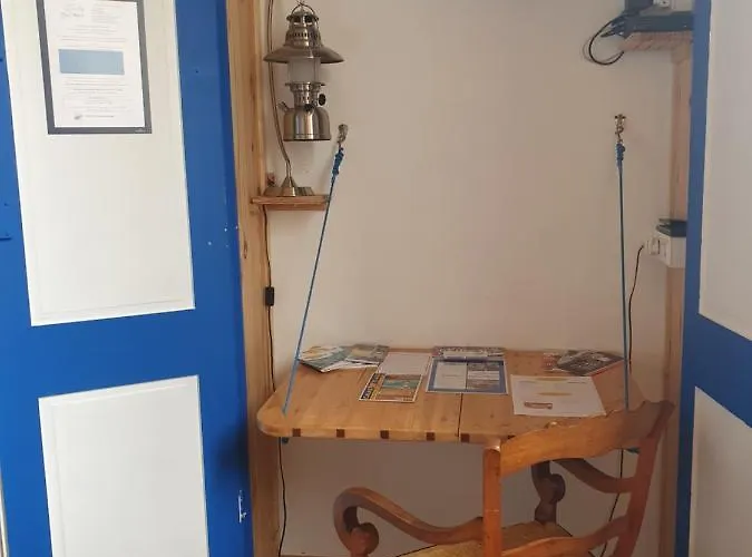 Bed & Breakfast Les Secrets Des Loges Calais