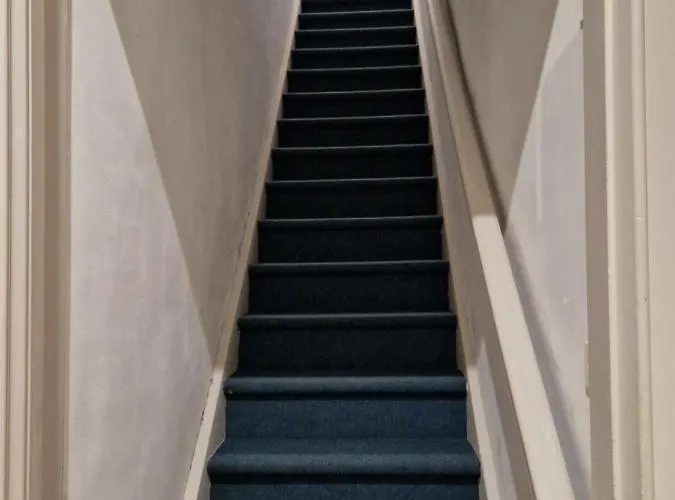 Les Secrets Des Loges