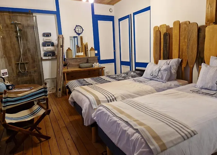 Les Secrets Des Loges 3*